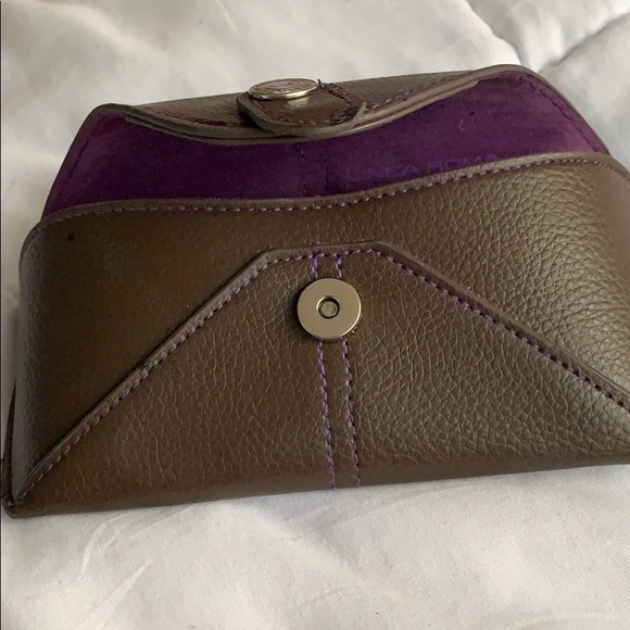 LÍNEA ROMA SUNGLASSES - Picture 6 of 6